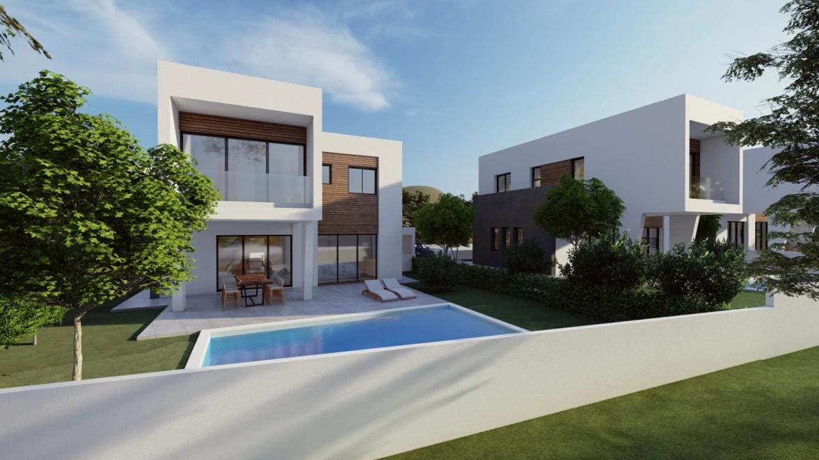  - Image 1