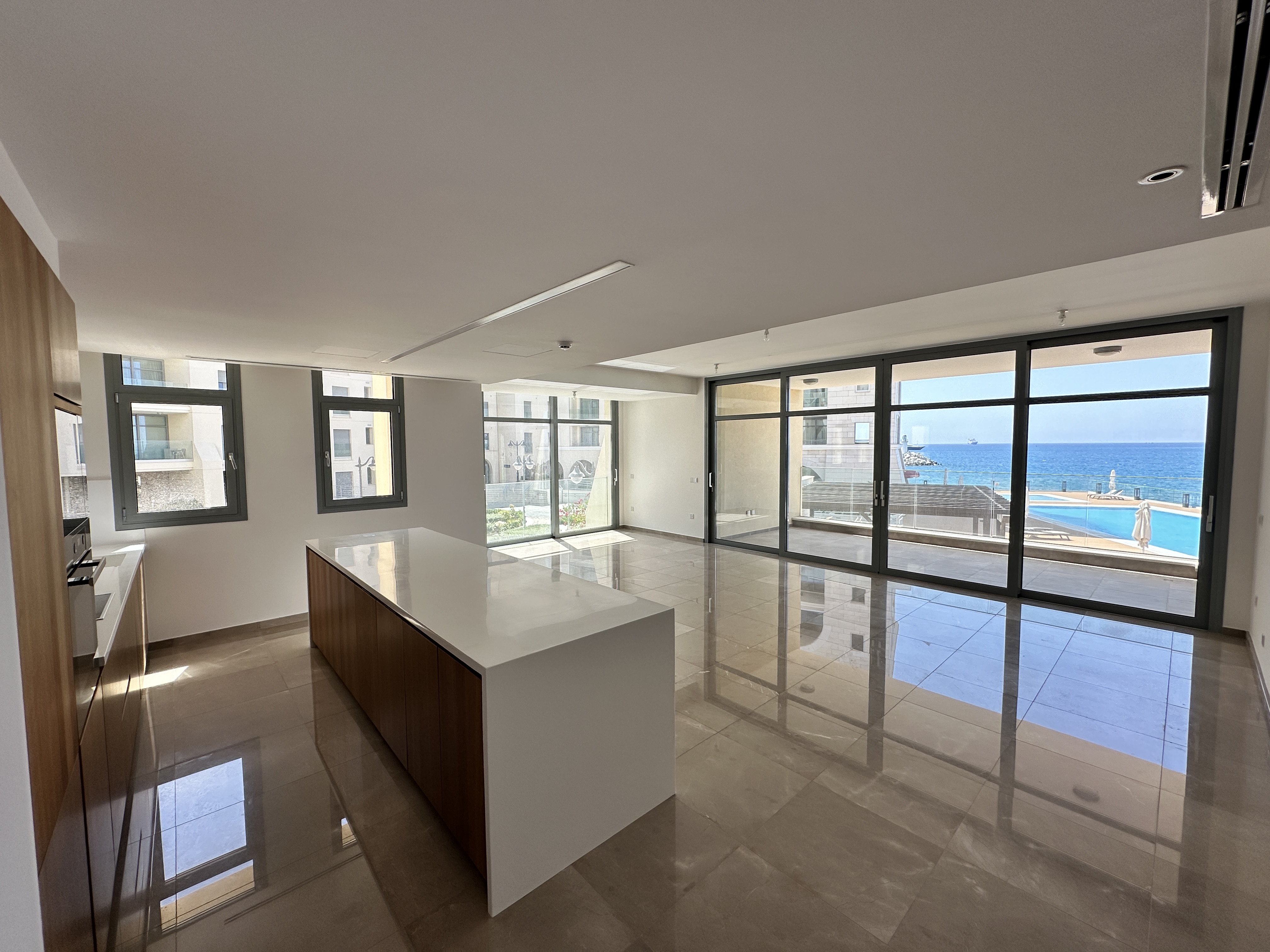  - Image 1