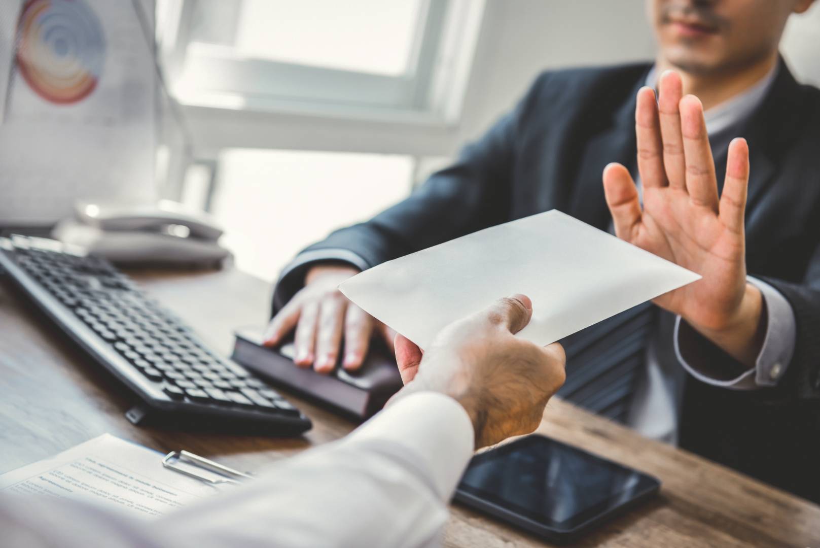 Компания Princasa Ltd получила отказ в выдаче лицензии на строительство высотки в историческом центре Никосии