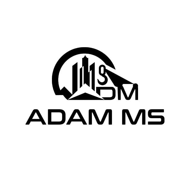 Adam MS