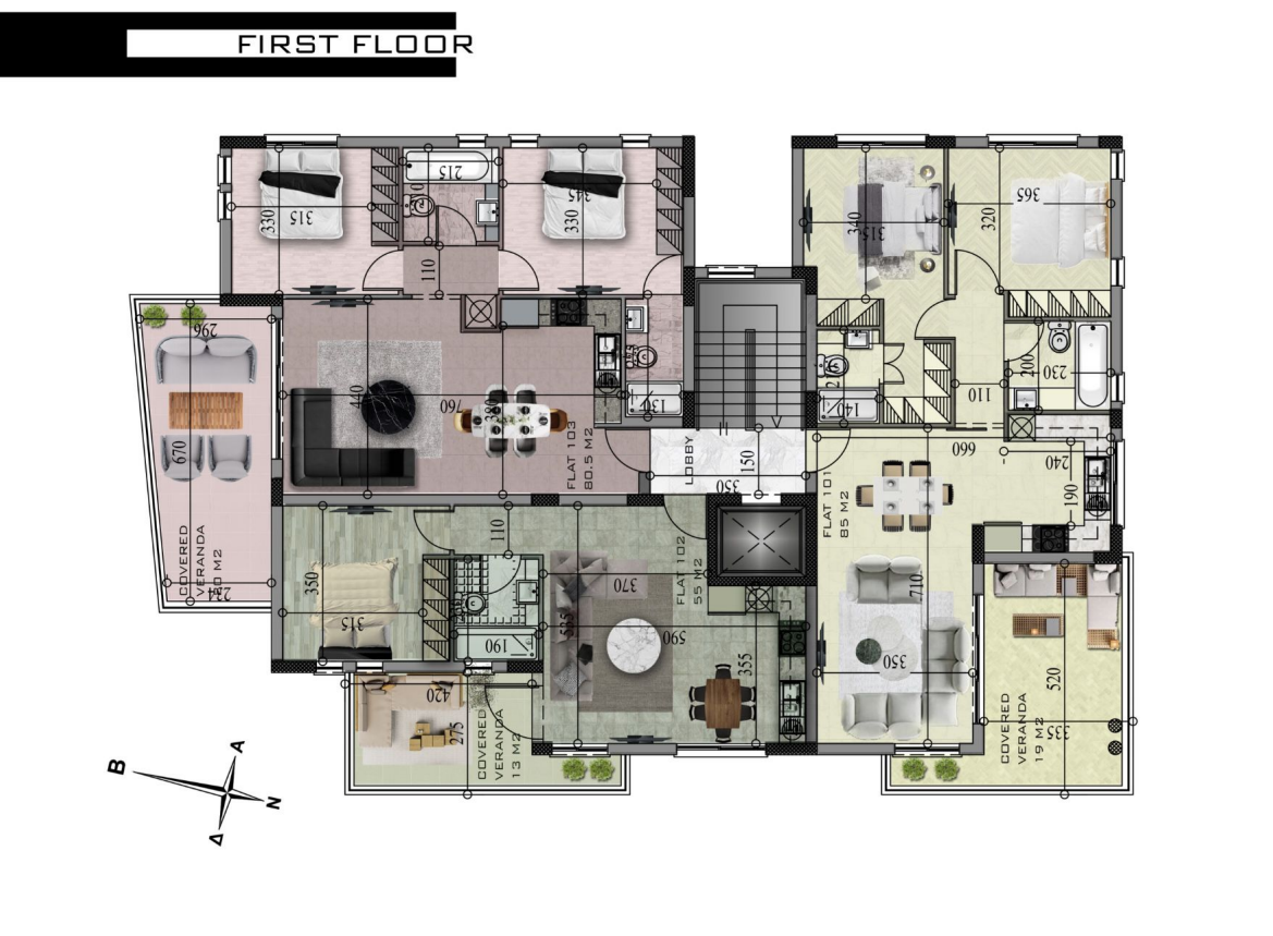 Stylianou Court 08