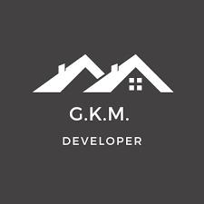 GKM Developer