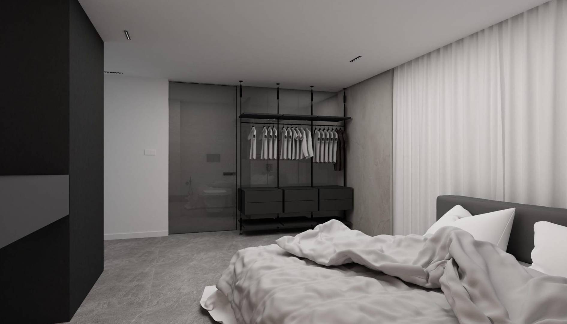 Elite Residence
