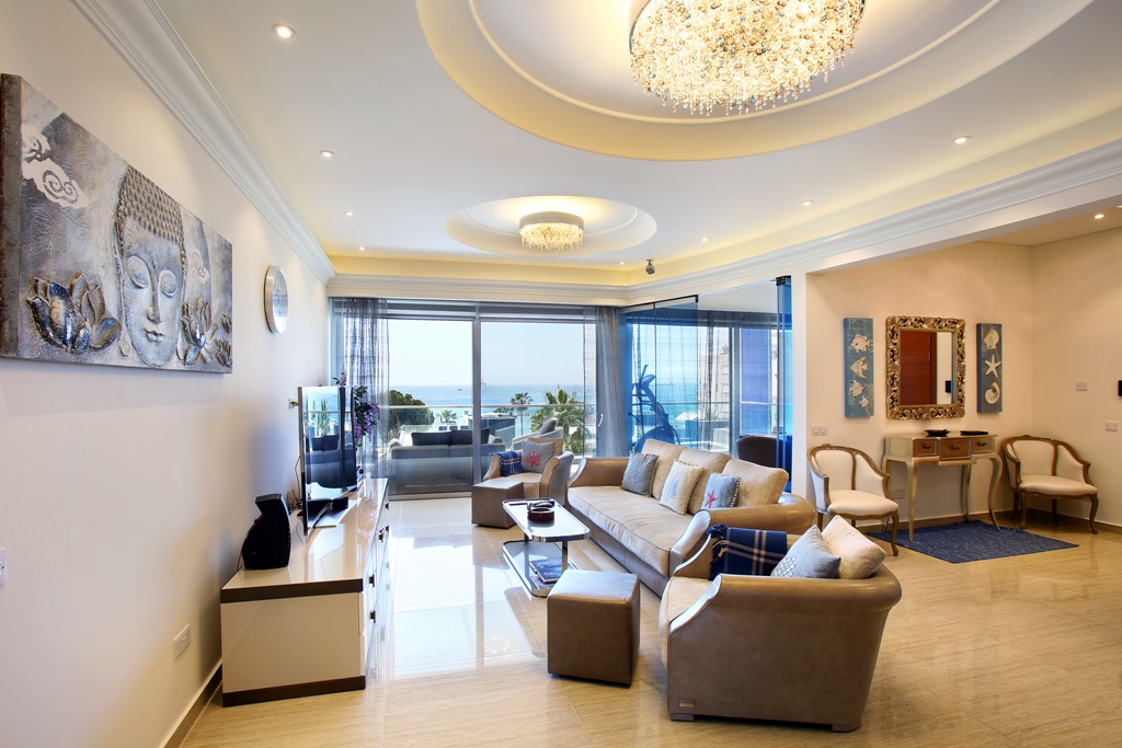 Opera Limassol