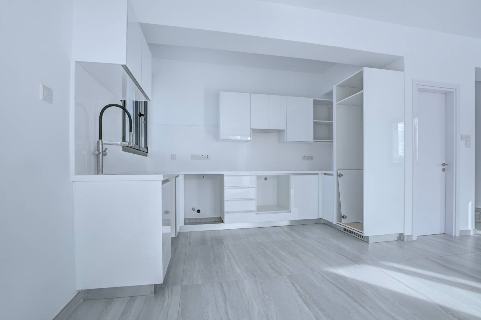 The Residences Boutique Villas