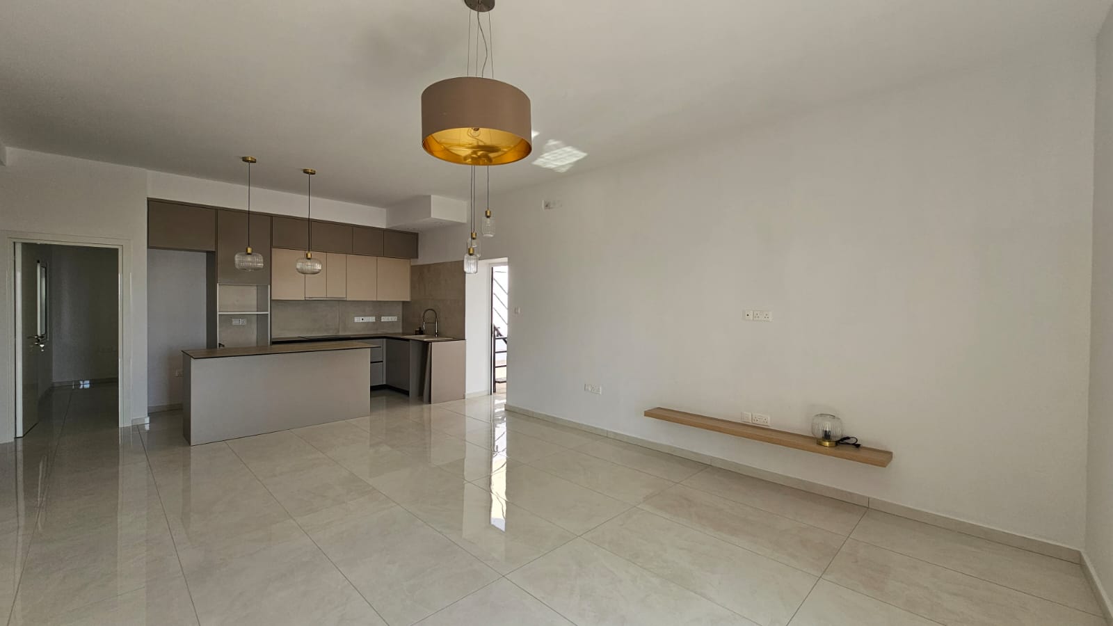 test paphos