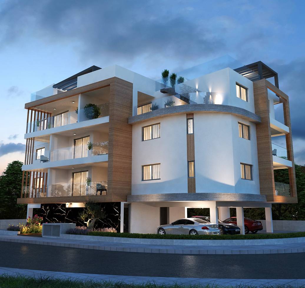 Property image 8