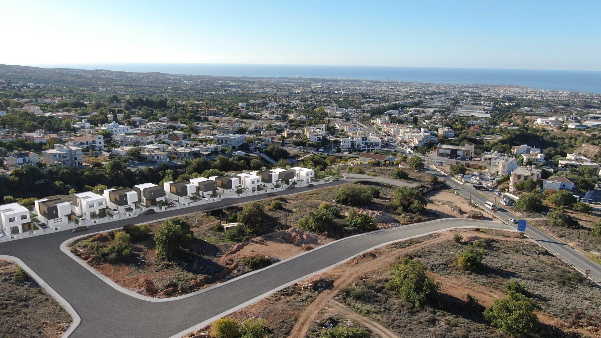 Hilltop (Paphos)