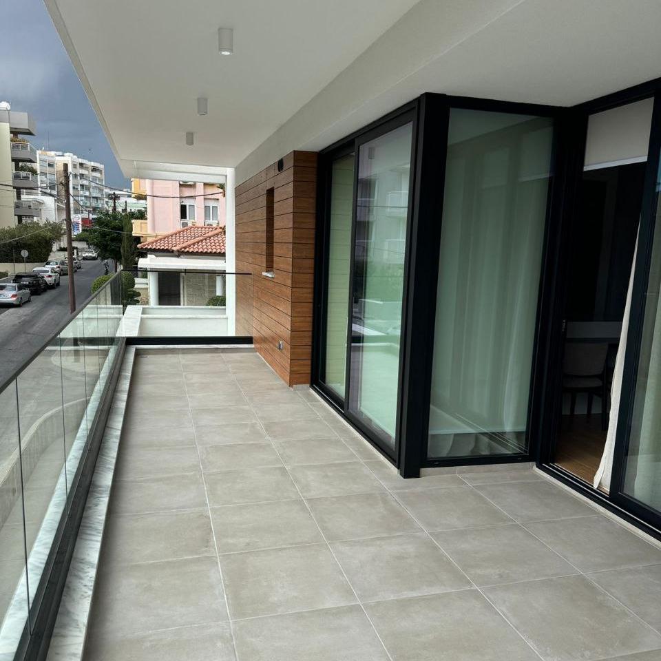 Araucaria Residence