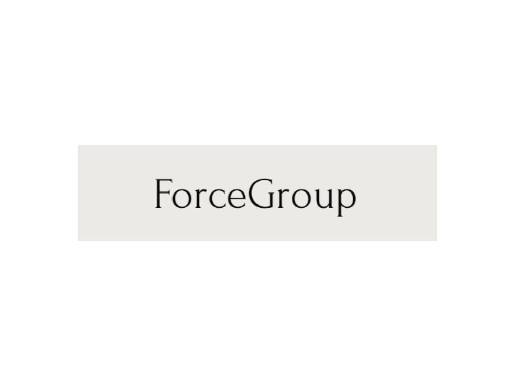 Force Construction