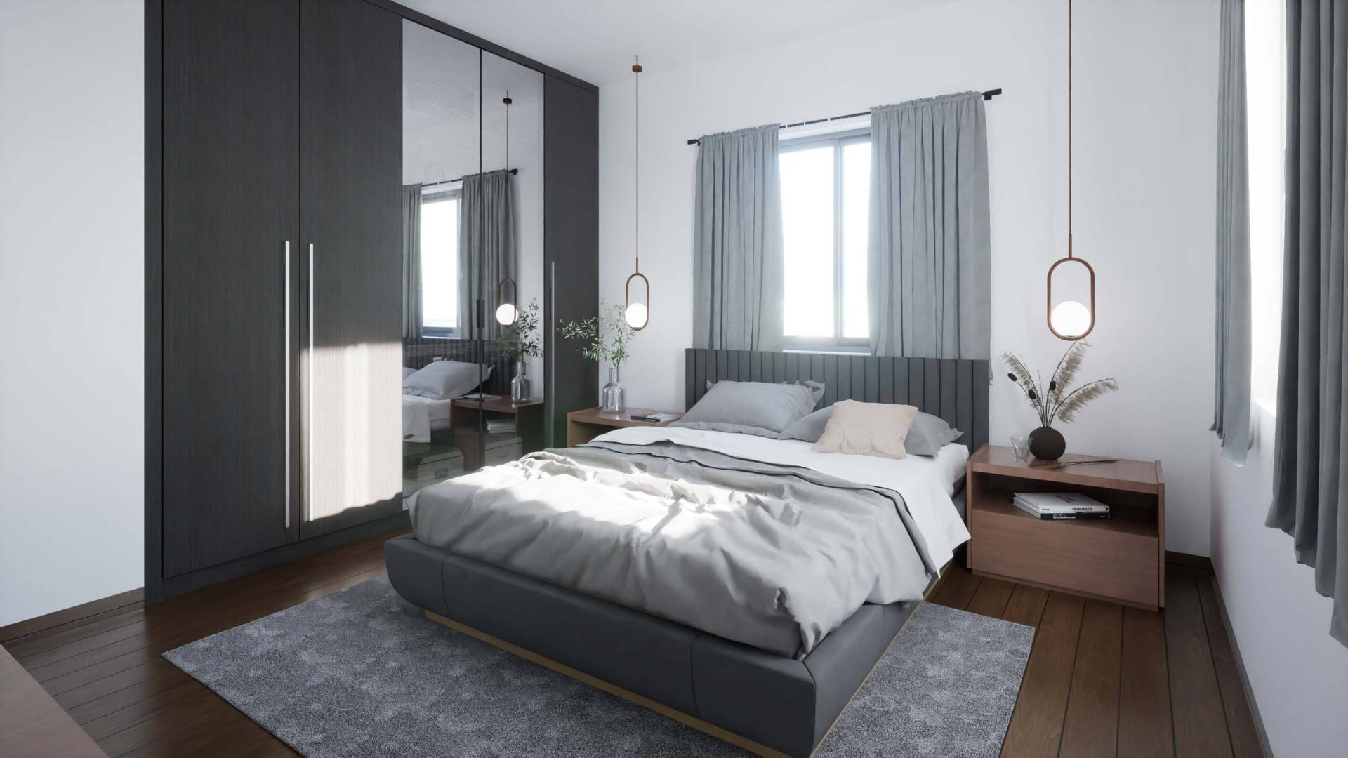 Everest Homes 29