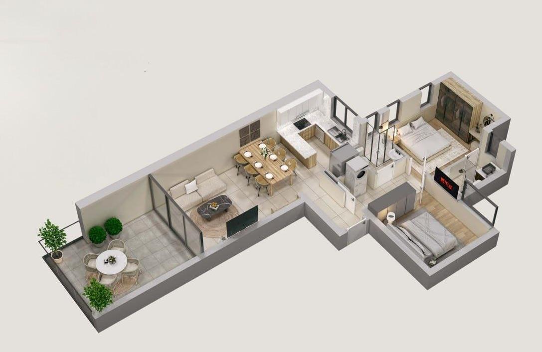 Property image 17