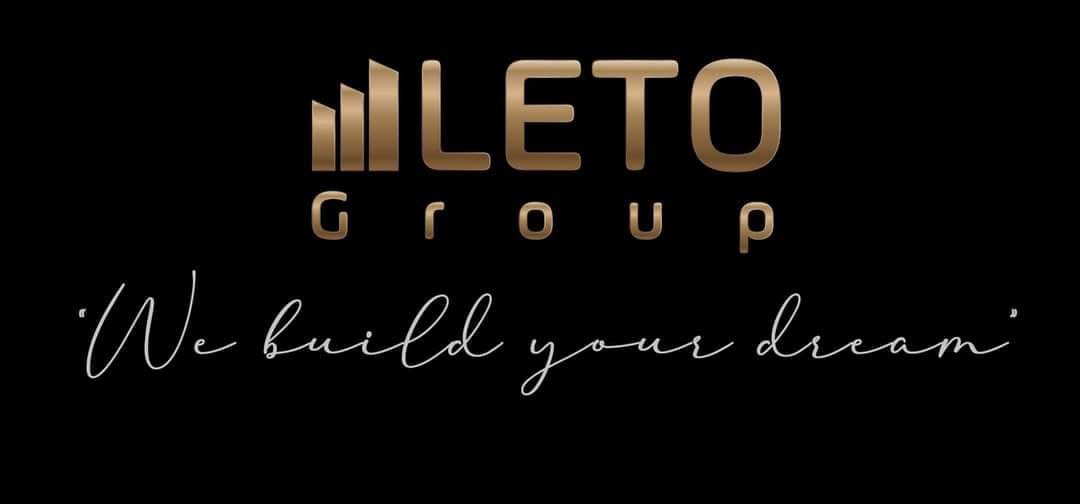 Leto Properties