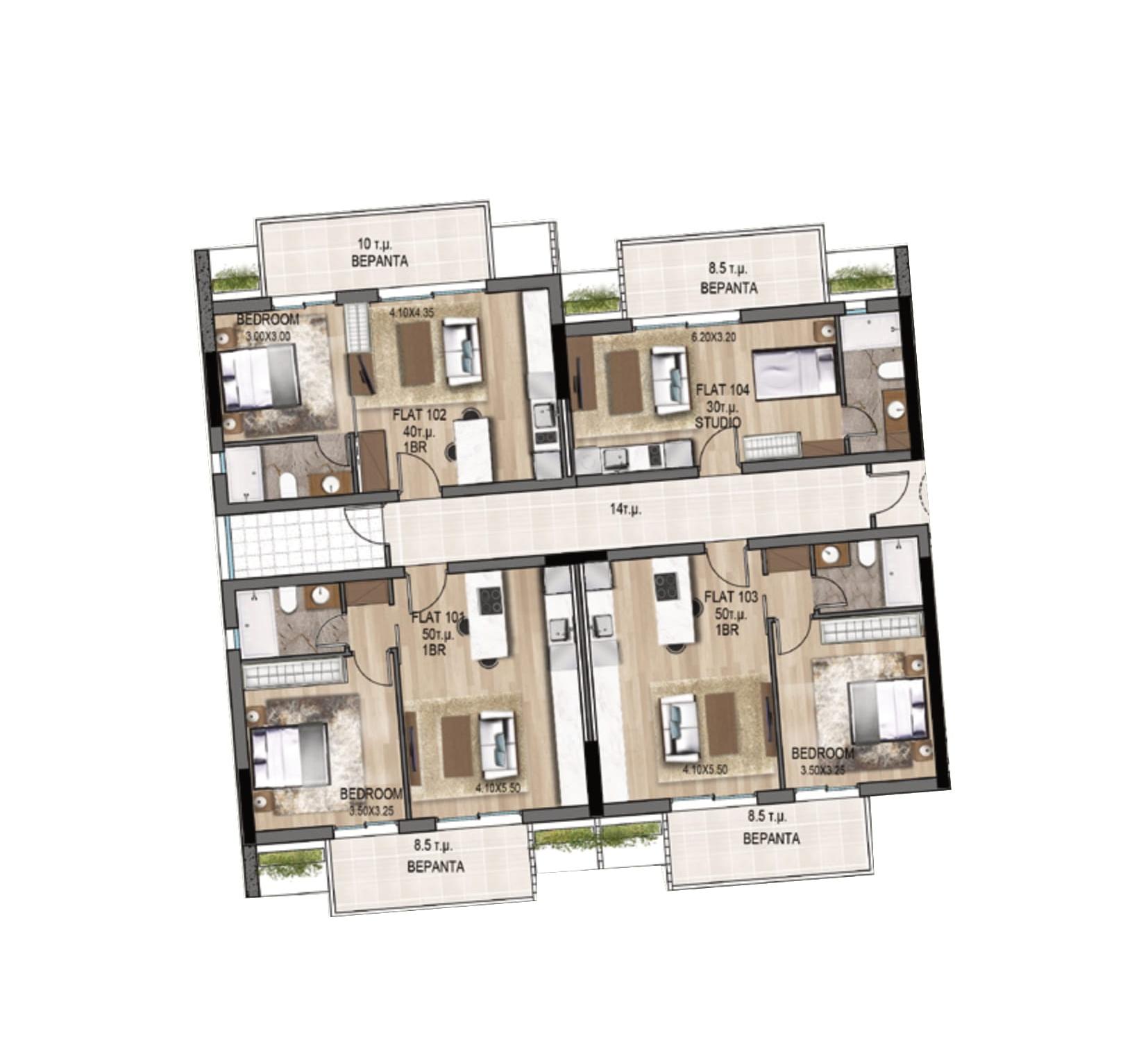 Property image 7