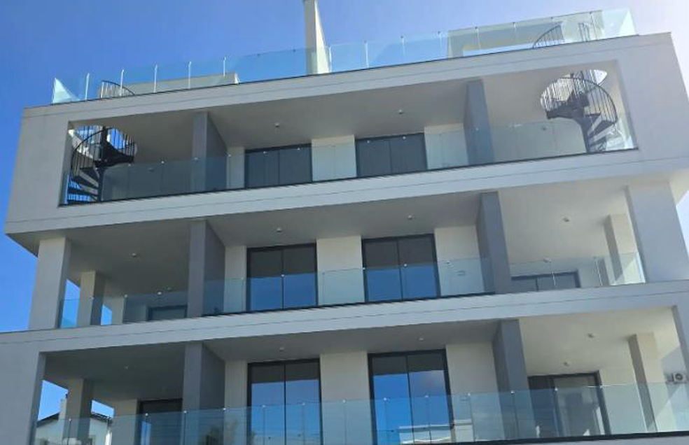  - Image 1