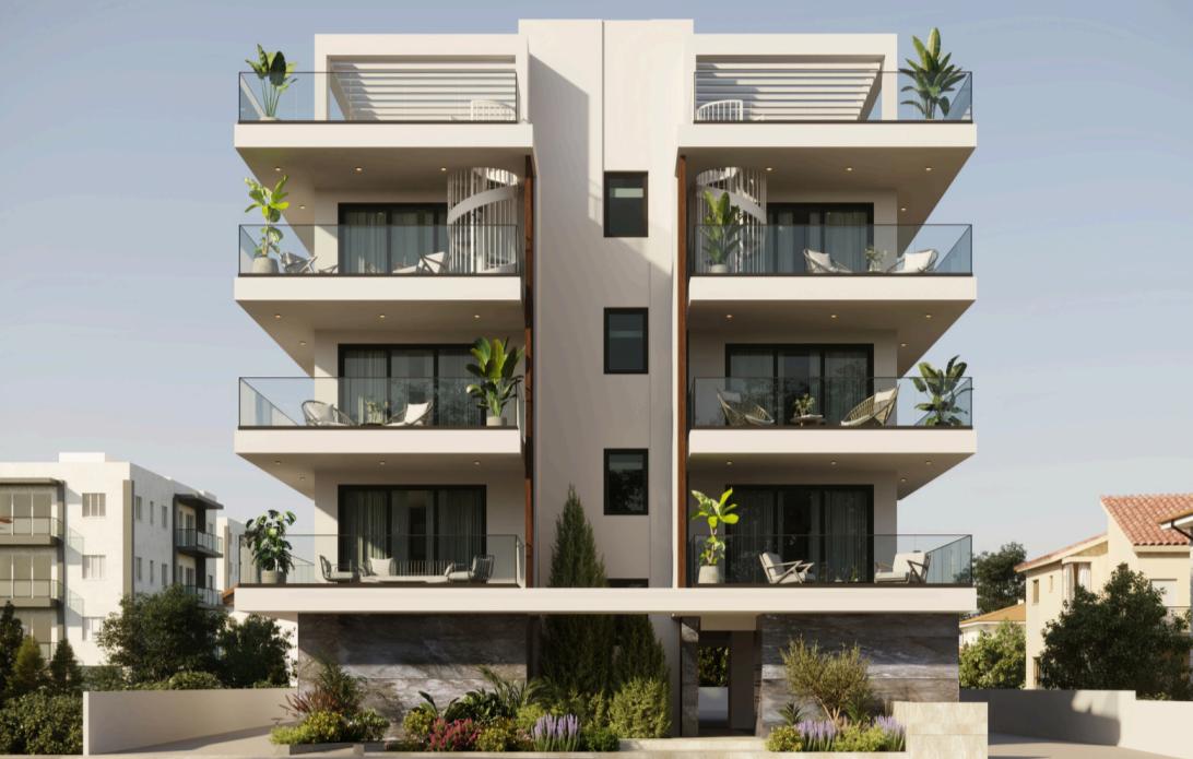 La Maison