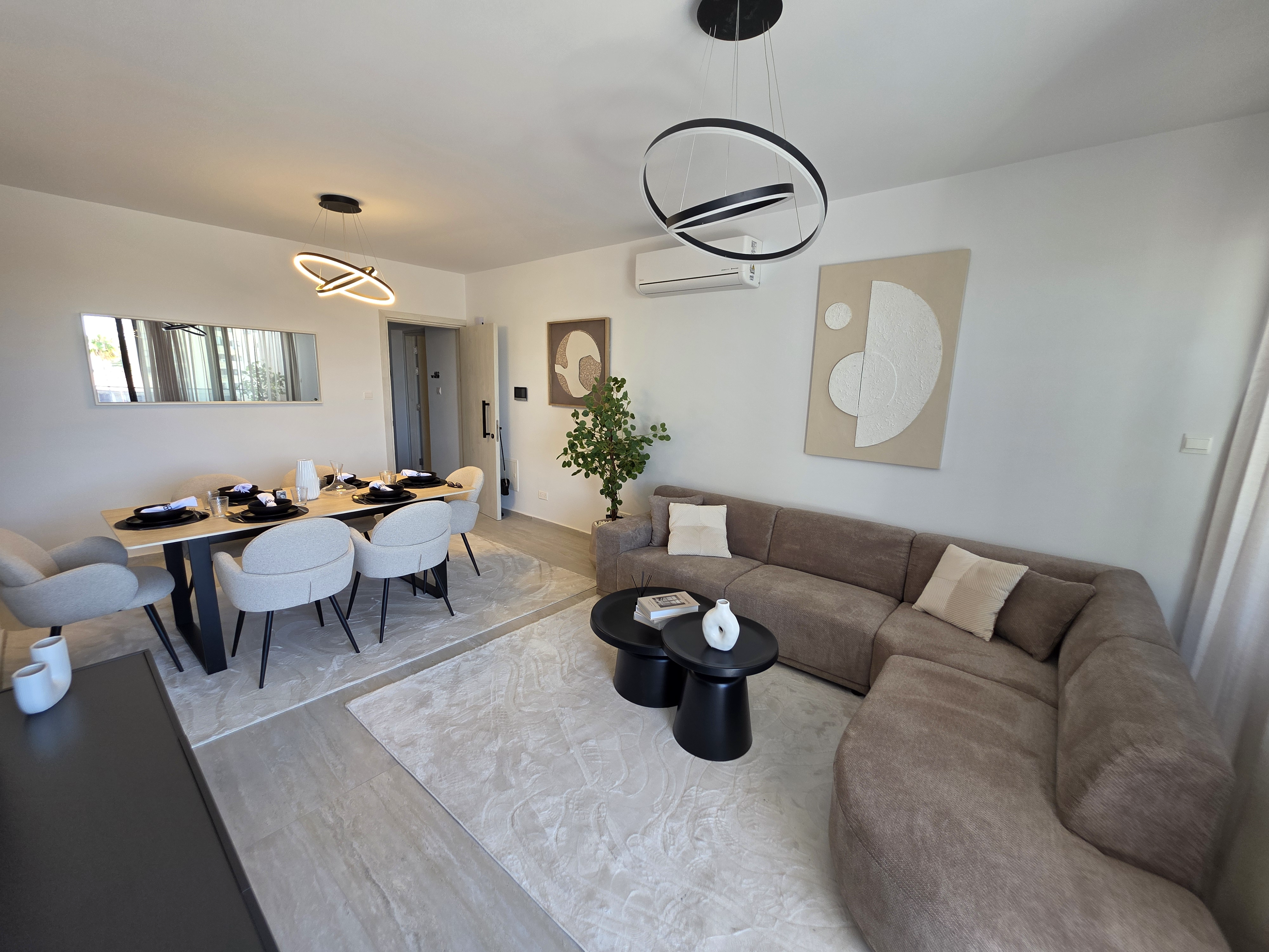 Property main