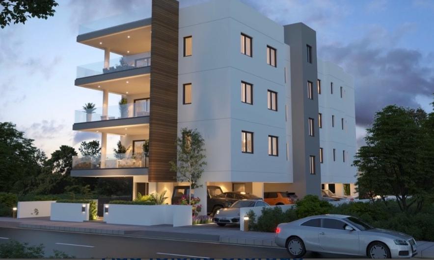 Samir Court 5