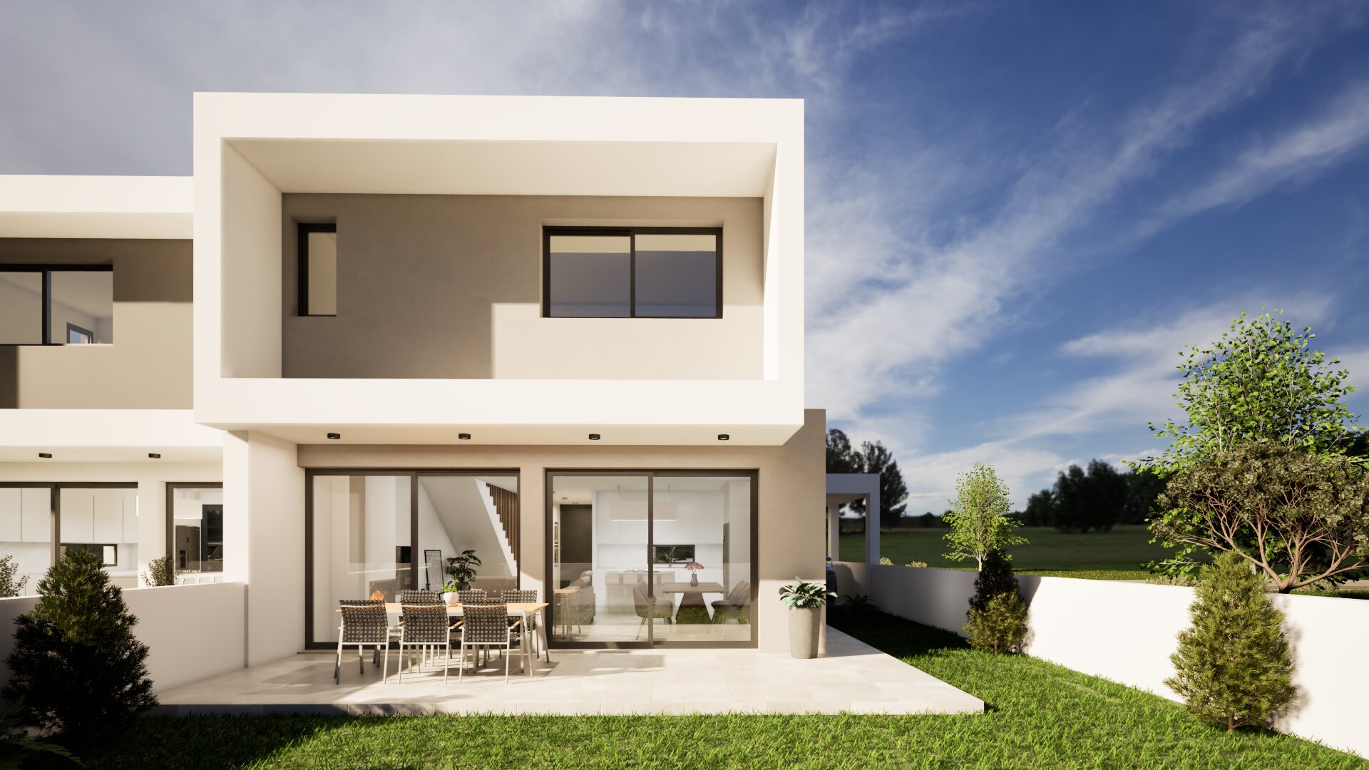  - Image 1