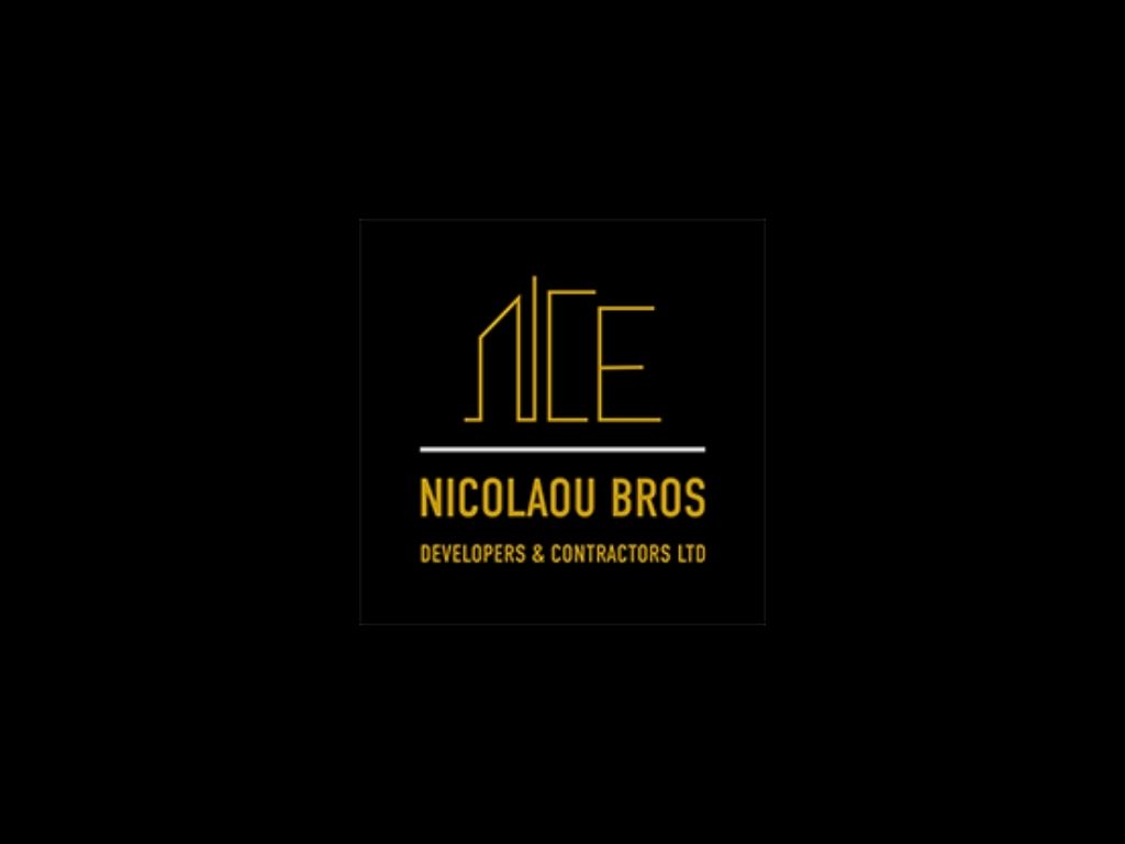 Nicolaou Bros