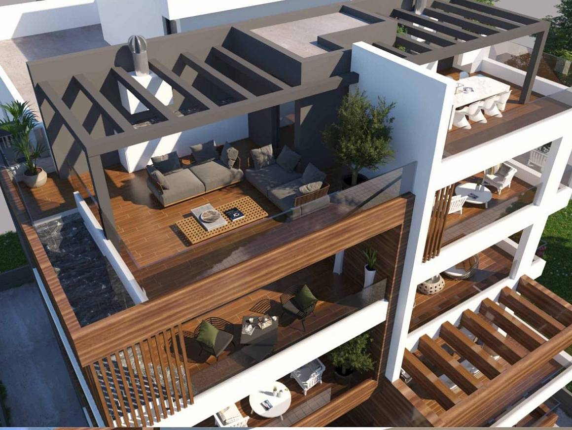 E.Stephan Developers