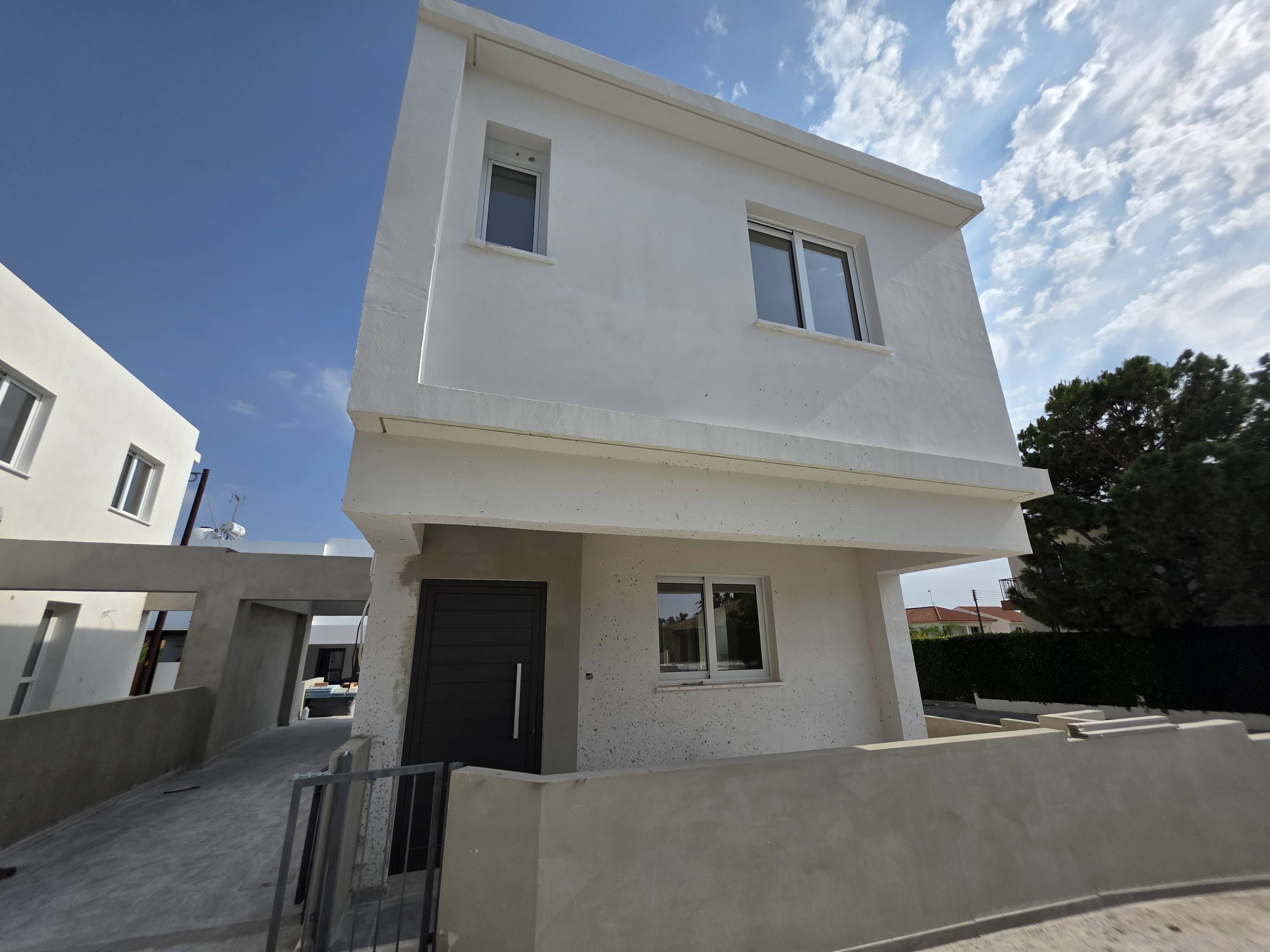  - Image 1