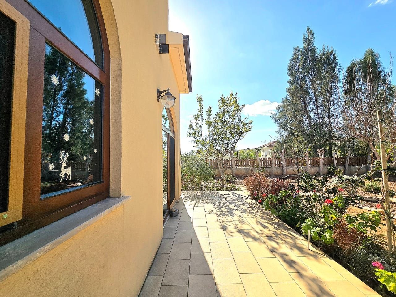 Property image 73