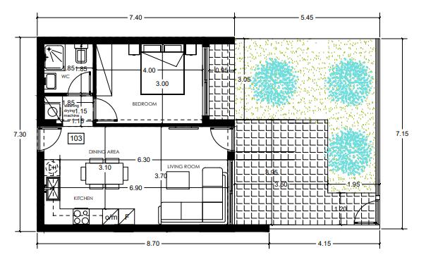 Property image 1