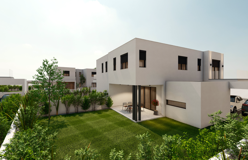 - Image 1