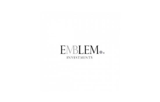 Emblem Investment