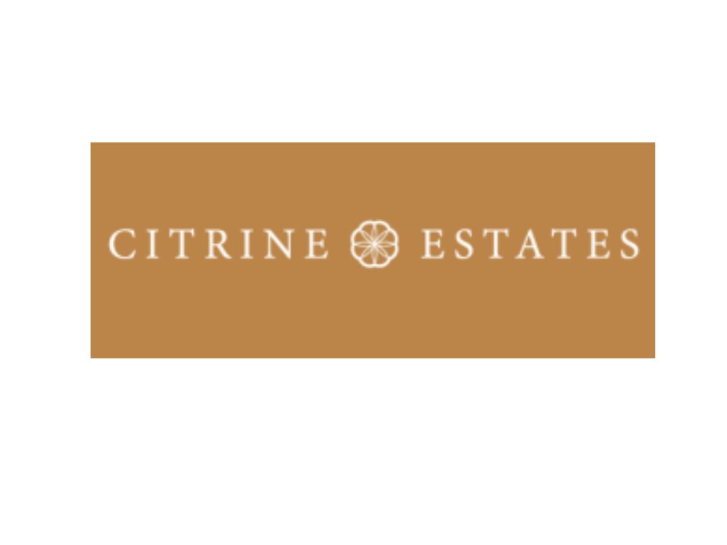 Citrine Estates