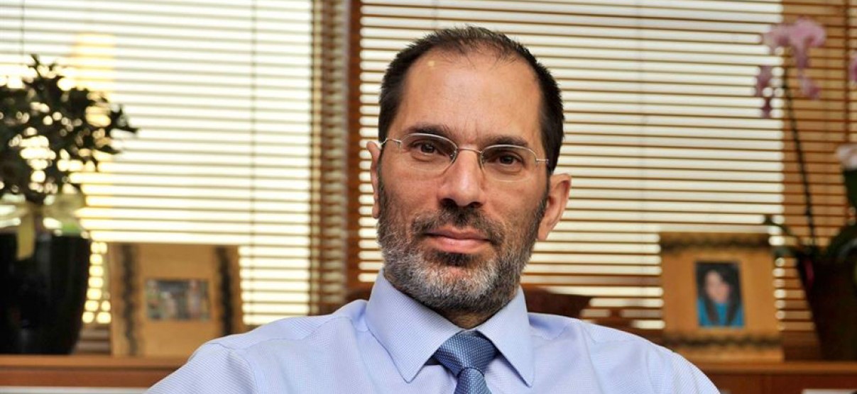 The Cyprus General Auditor Calls the State's deal with Altamira a Major Scandal