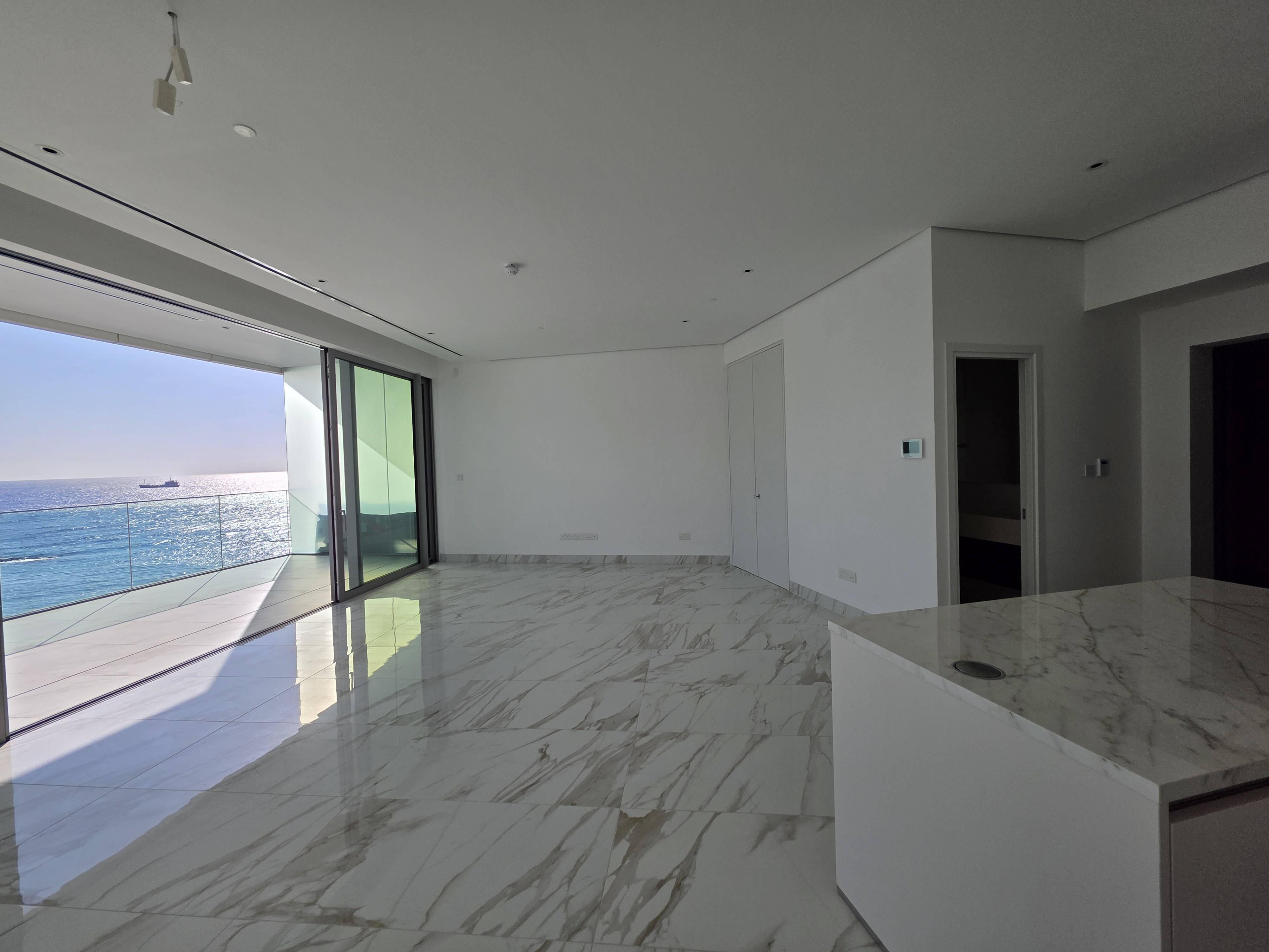  - Image 1