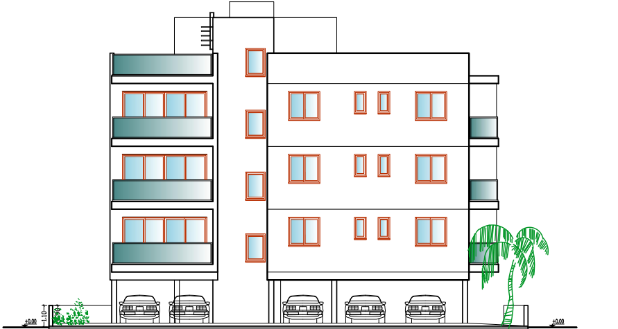 Archit Ilmar 3