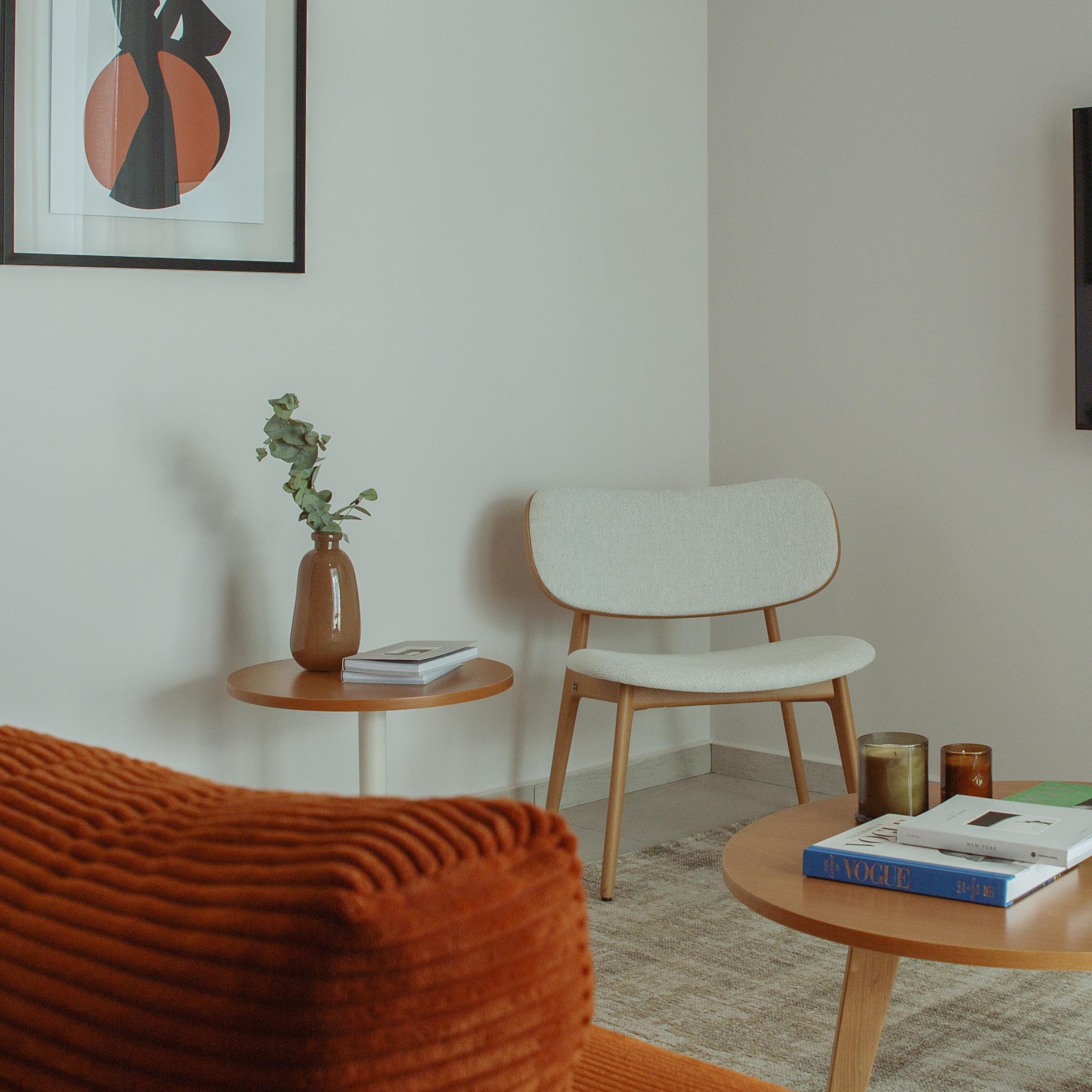 Liv & Co Suites & Villas