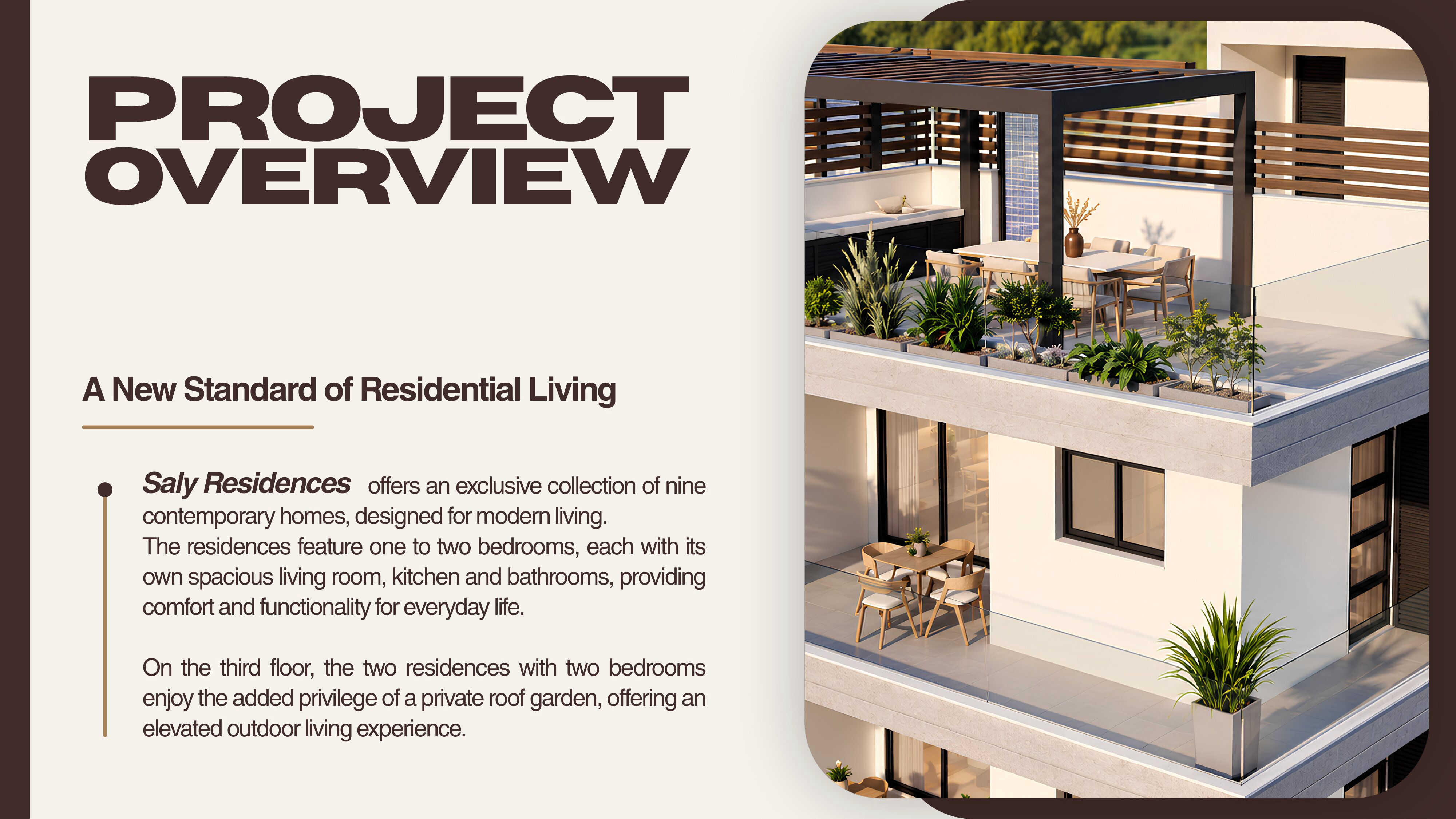 Property main