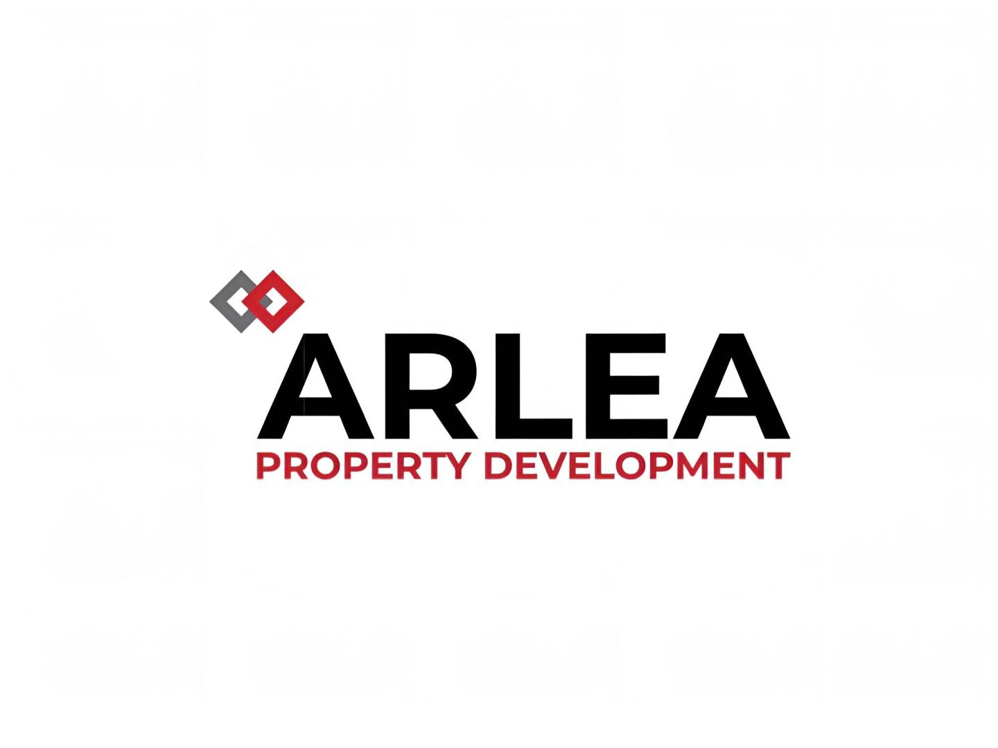 Arlea Property Development