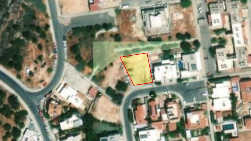 - Image 1