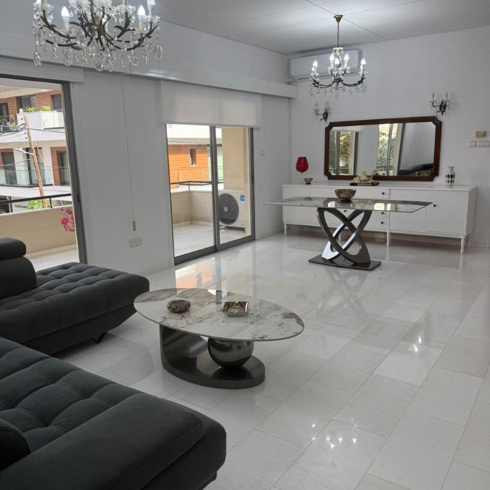 Property main