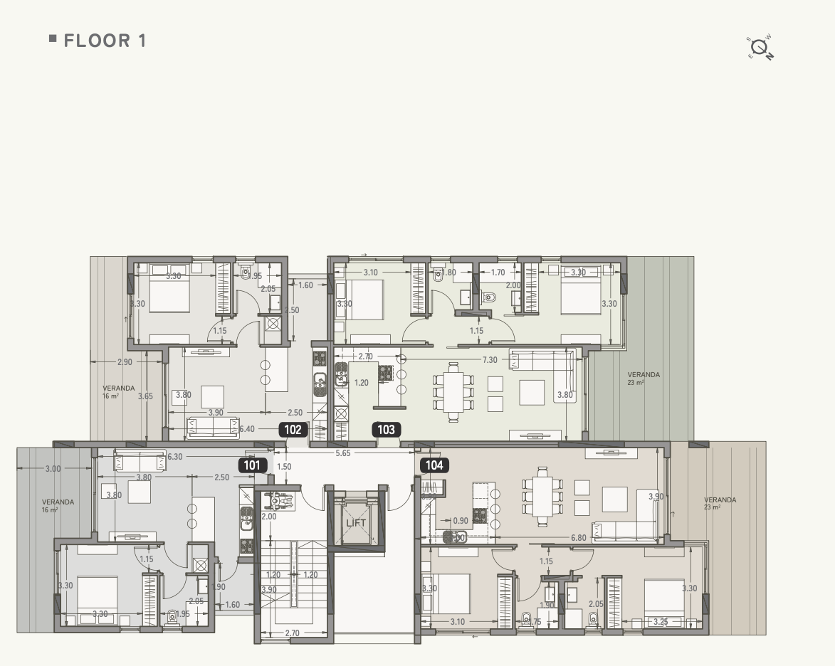 Property image 17
