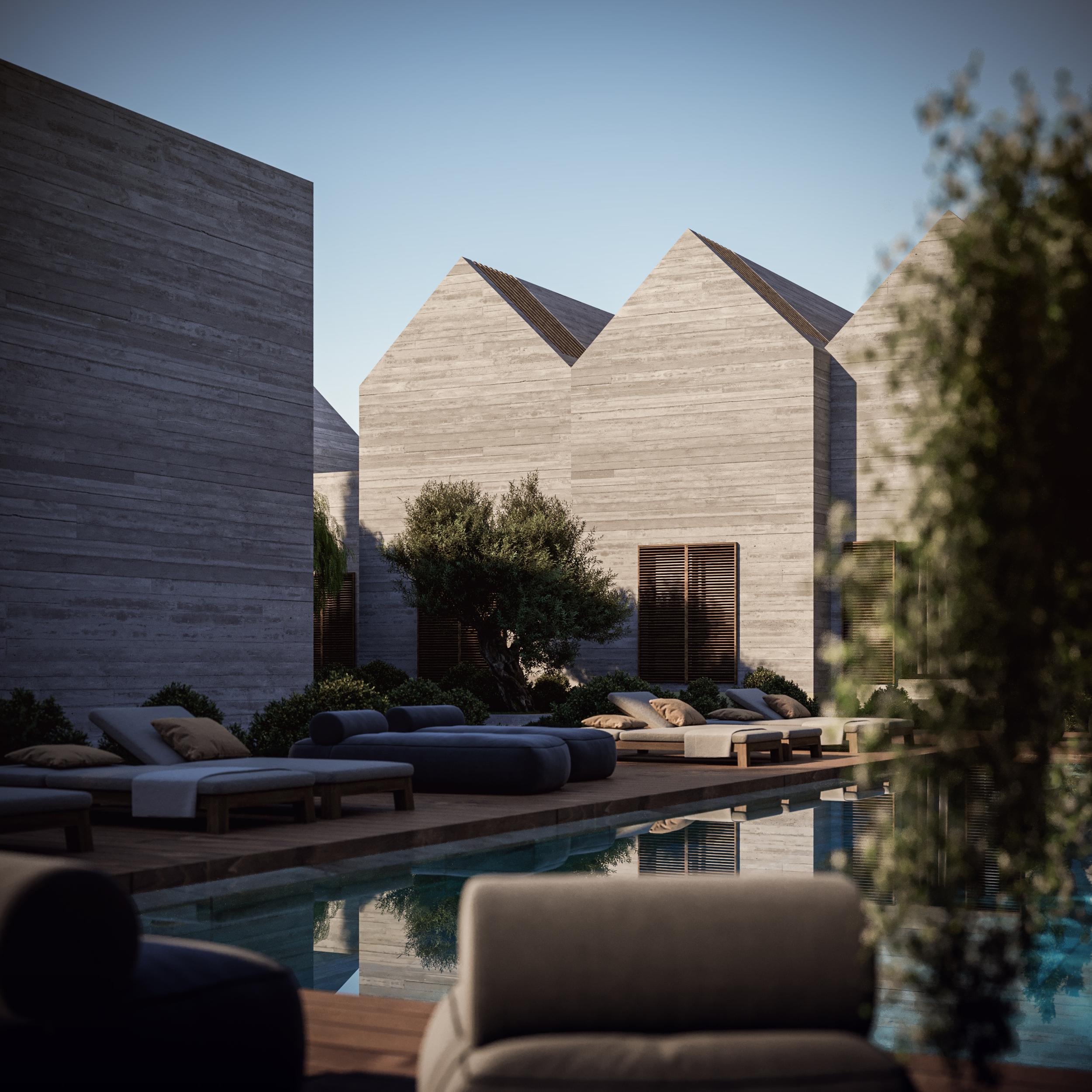  - Image 1