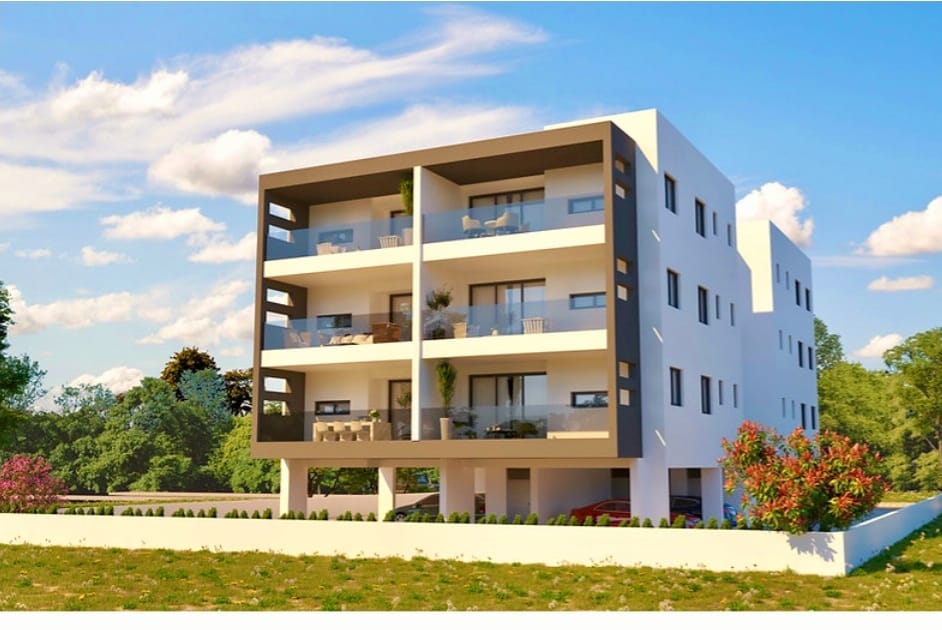 Masouras Court 13