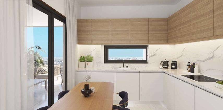 Easy Living Home 17