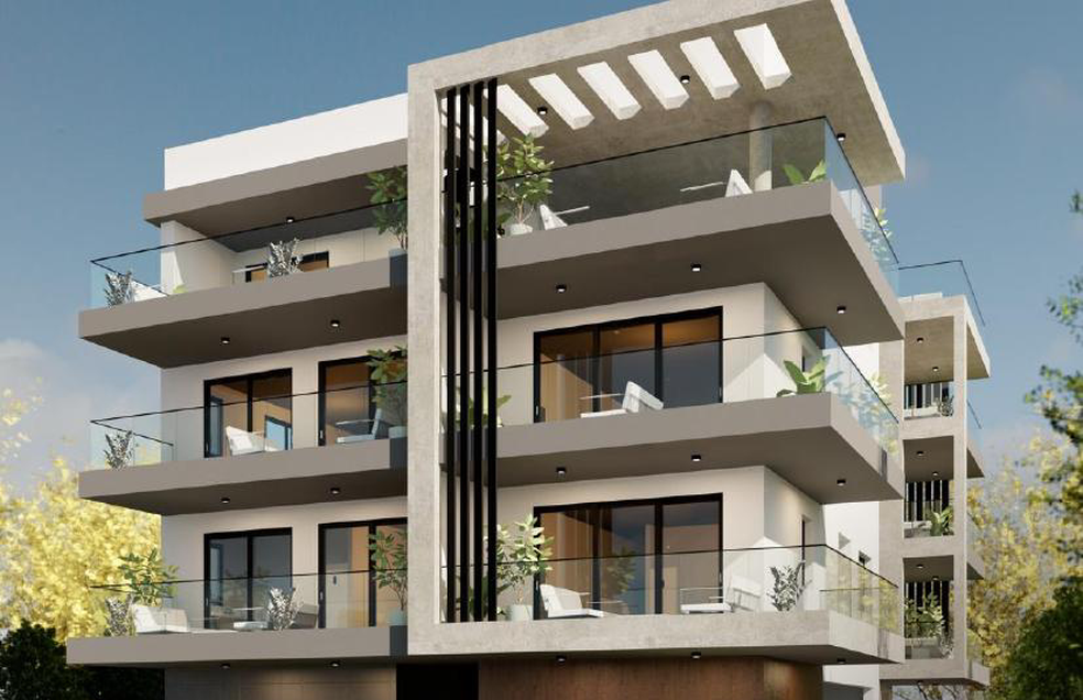  - Image 1