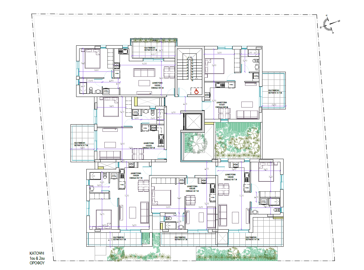 Perfect Homes 143