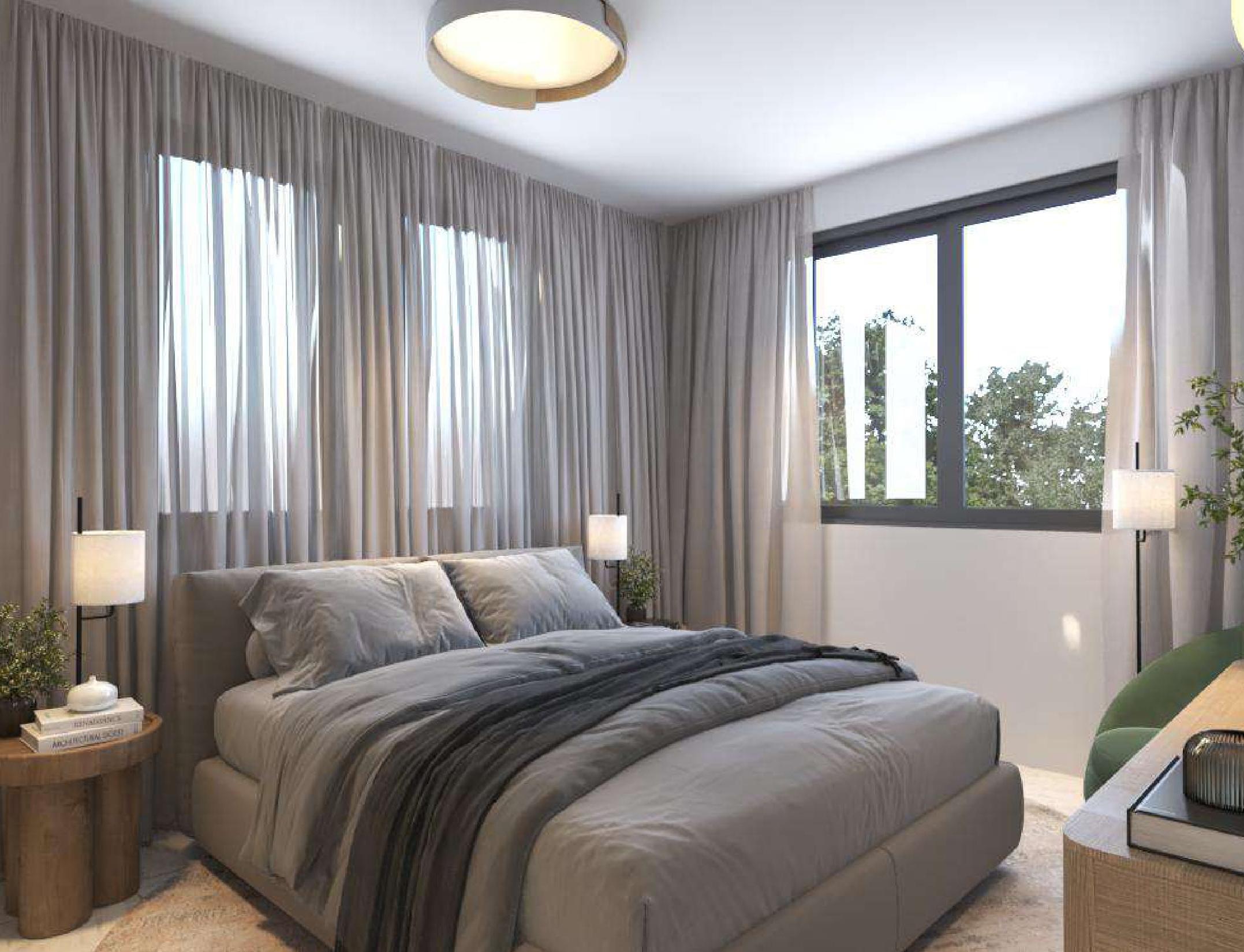 Pyla Residences
