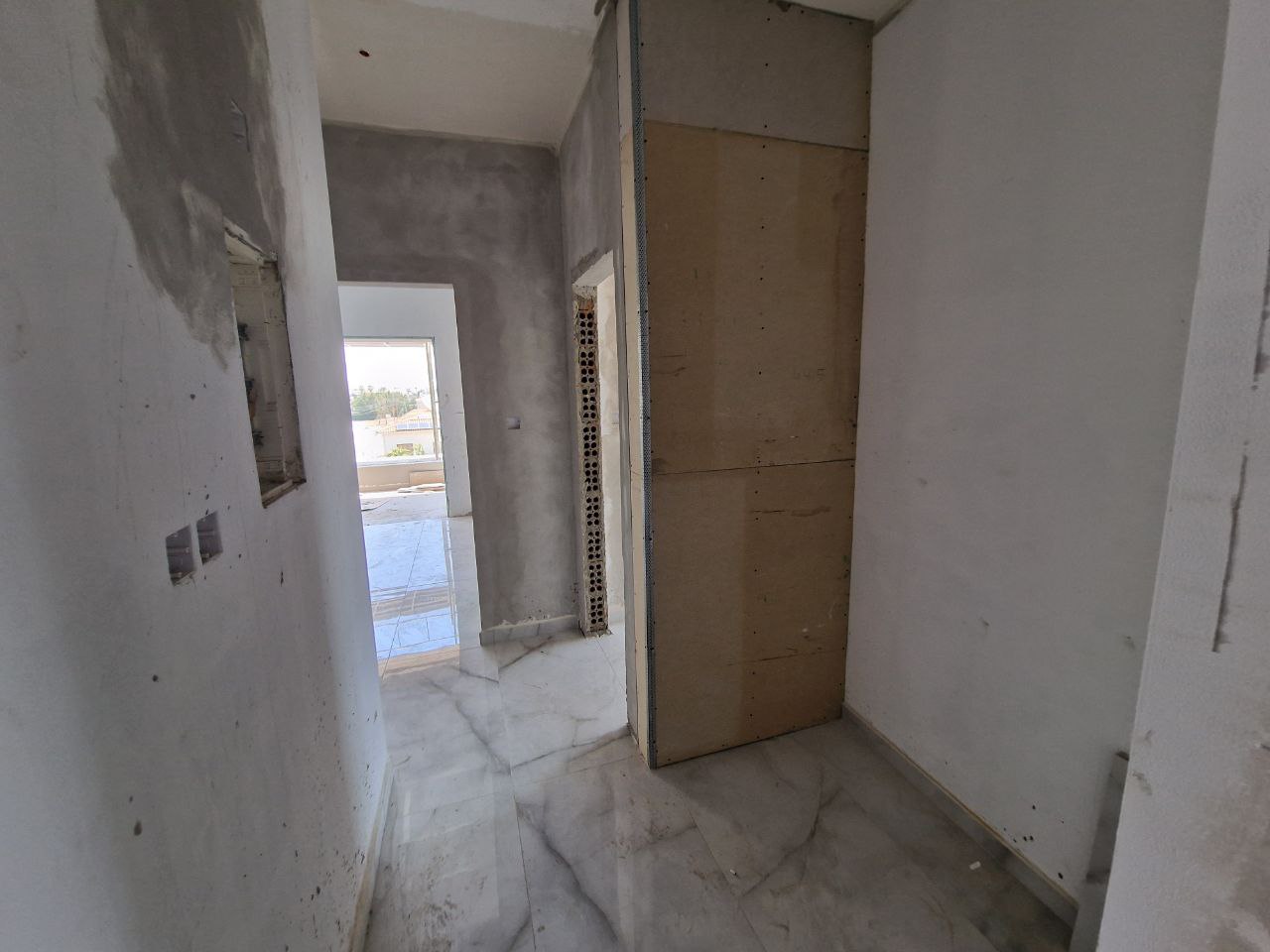 Star Residence 6