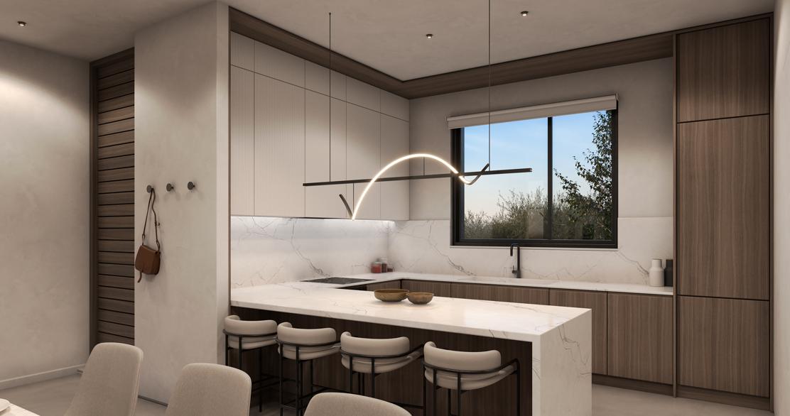 Kallithea 33&34