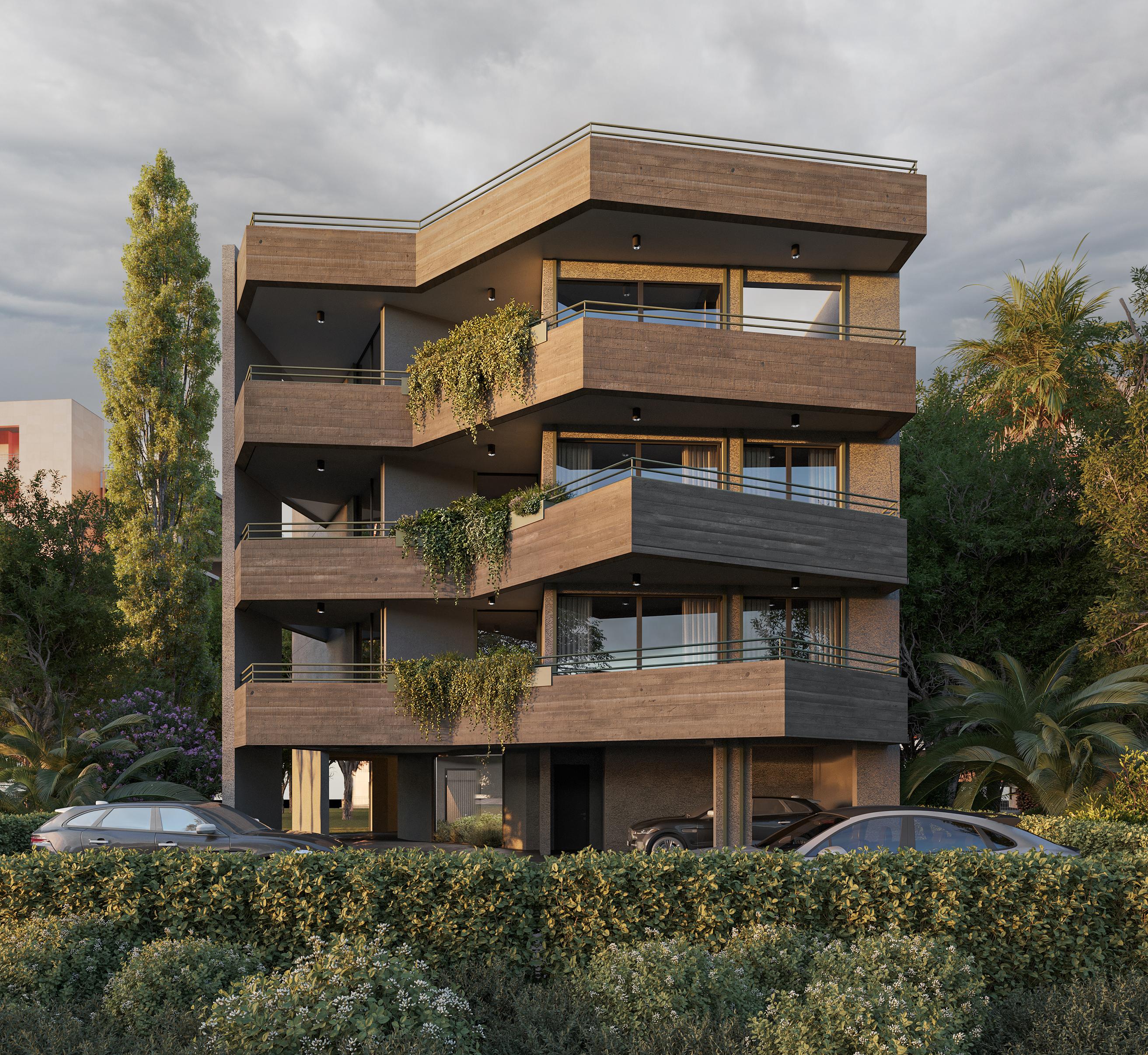  - Image 1