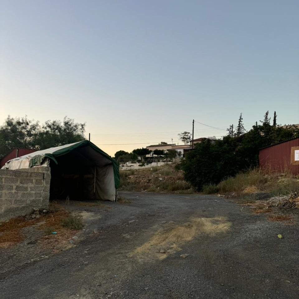 - Image 1
